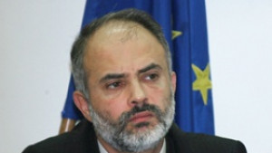 788 е безработицата у нас за август