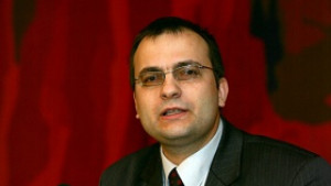 Предлагат да се намали данъка върху дивиденти