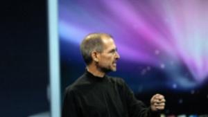Преврати с Apple на 9 септември