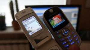МТел пуска светкавичен мобилен интернет