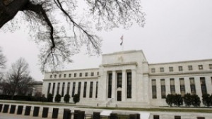 US икономиката продължила да се стабилизира и през август