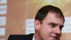 Искат газът да скочи с 249 от 1 октомври