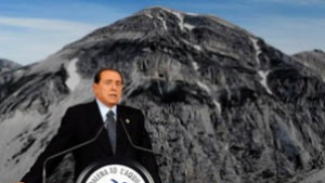 Настъпва ли краят на ерата Берлускони