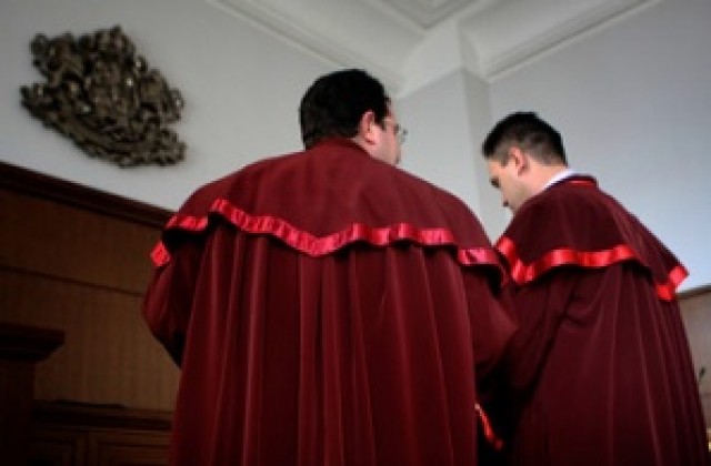 Прокуратурата проверява всички плавателни средства и туроператори