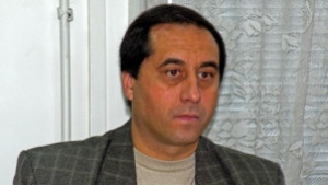Инспекцията по труда ще работи усилено по сигнали