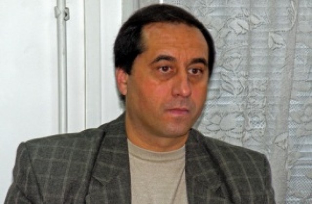 Инспекцията по труда ще работи усилено по сигнали