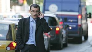 Дянков До дни ще обявя големи промени в митниците и