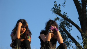 Младежите умират найчесто от катастрофи самоубийства и СПИН