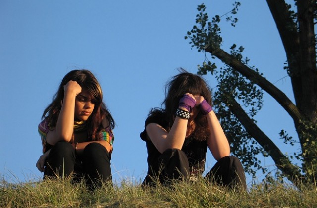 Младежите умират най-често от катастрофи, самоубийства и СПИН