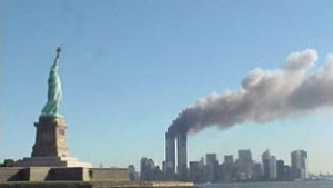 Осем години война за нищо