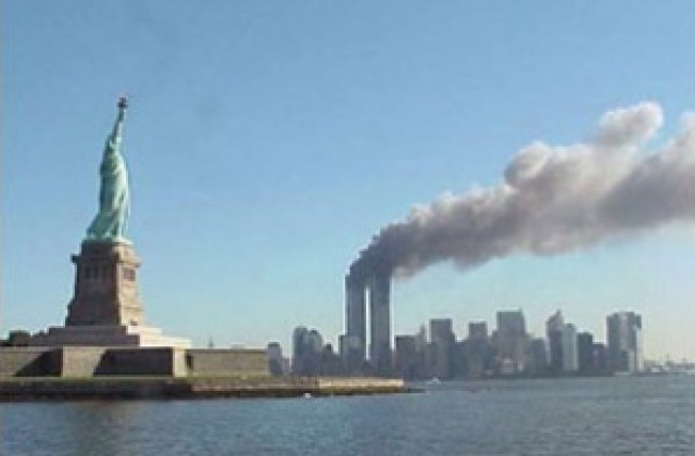 Осем години война за нищо?