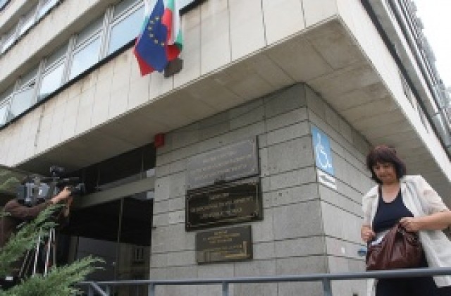 Може да връщаме пари на Европа заради проблемни пътни проекти