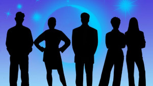 Ключова дума кредит