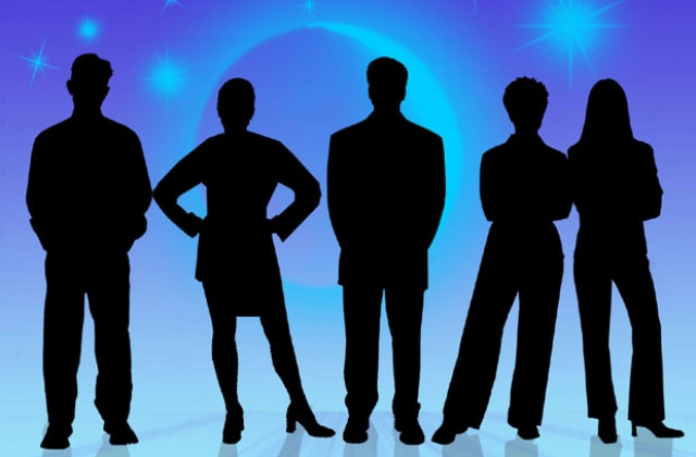 Ключова дума кредит