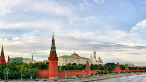 Руската олигархия ще загуби позиции предвижда Дворкович