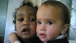 Прегръщайте се всеки ден