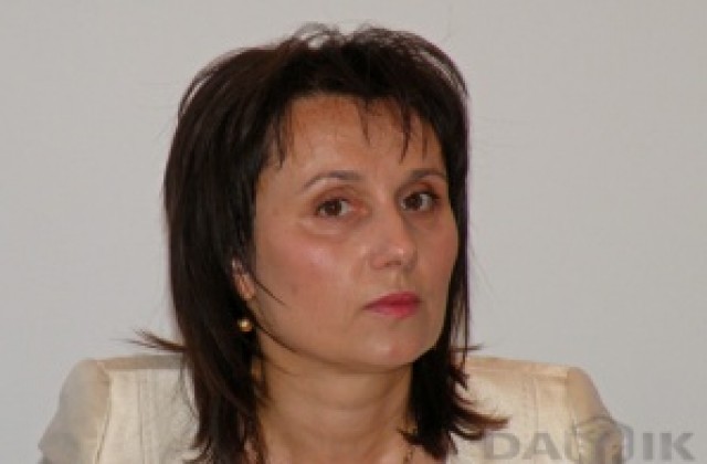 Областен и депутати ще разрешават проблеми на Мизия и Оряхово