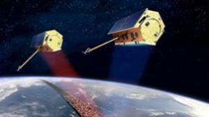 Китай строи четвърти космодрум