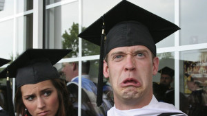 Харвард и Йейл в капана на кризата