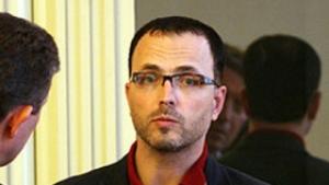 Икономическата комисия в НС отхвърли идеята за отпадане на плоския