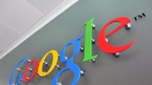 Google представи Fast Flip