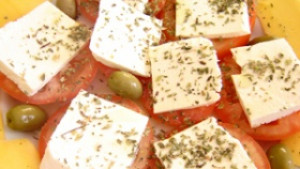 Рекламираме родното сирене в Русия и Украйна