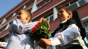 Каквагоде урочна статия