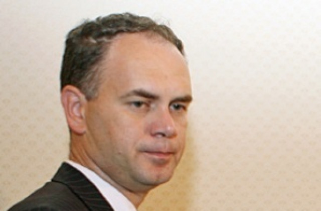 Кадиев е силна партийна кандидатура, смята Станишев