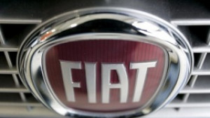 Технологията на Fiat скоро отиват в САЩ
