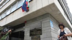 Цената на част от временно спрените проекти от МРРБ ще