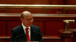 Румъния не се отказва от въвеждане на еврото през 2014а