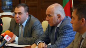 Назначават директор за работа с банките в ДФ Земеделие