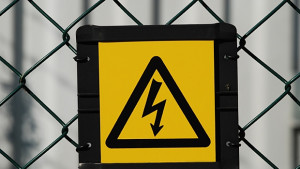 Руски министри в България отпадане на въпросите