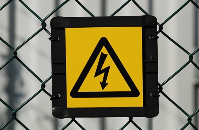 Руски министри в България: отпадане на въпросите