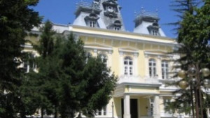 Музеите в Силистра отварят безплатно врати през уикенда