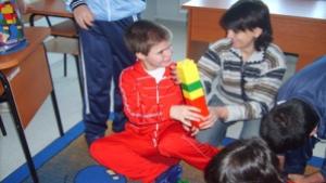 Домовете в село Опанец и за медикосоциални грижи в Добрич
