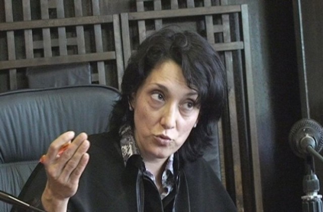 Пуснаха на свобода дилър на амфетамини