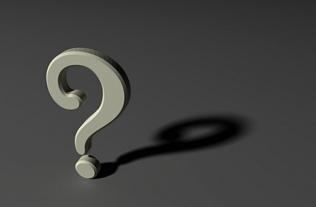 Партия Европа и партия България