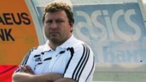 Славия записа втора победа в мача срещу Сливен