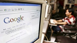 САЩ са против проекта на Google за онлайн книги