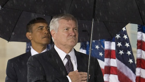 Умно решение с много предимства