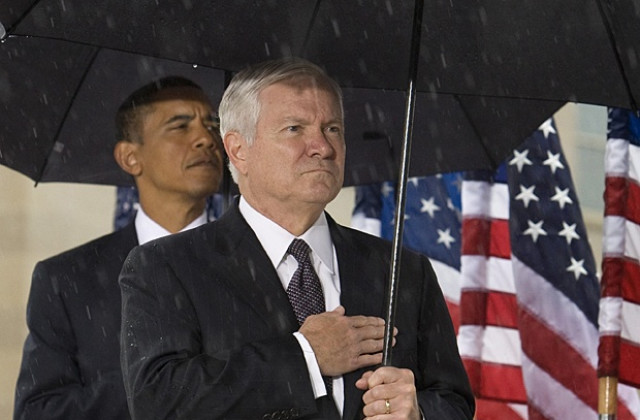 Умно решение с много предимства