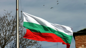 Чалгата рожба на стреса