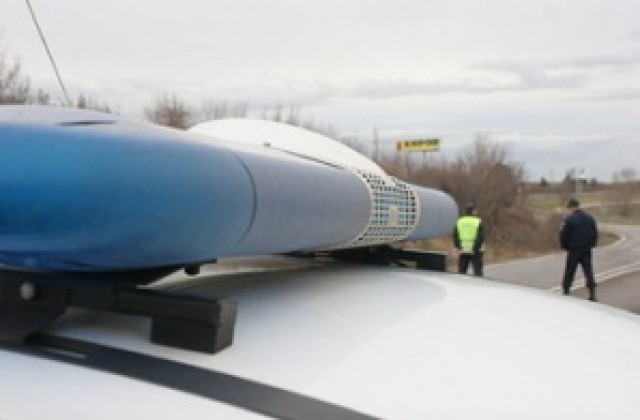 16-годишен уби съселянин след спречкване