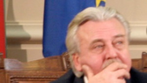Искат да се анализира загубила ли е България от замяната