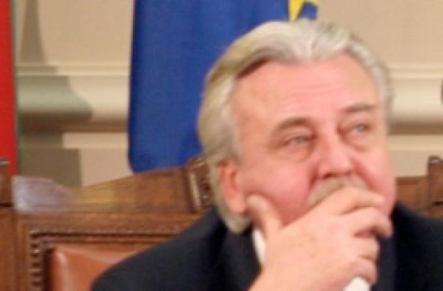 Искат да се анализира загубила ли е България от замяната на външния дълг