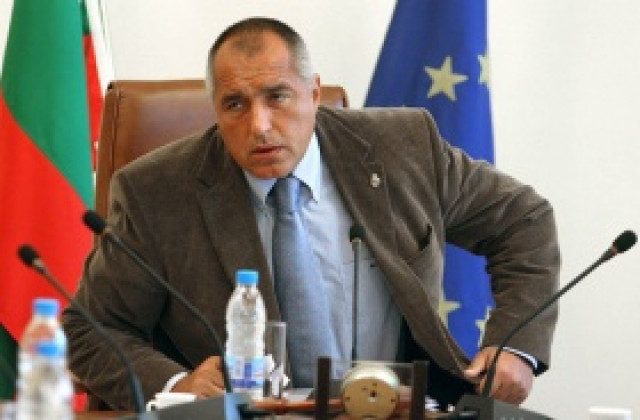 Министрите одобриха пакет от мерки за възстановяване на икономиката