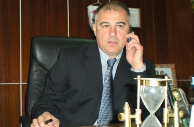 Частично оправдаха кмет по дело за обида на ГЕРБ-активист