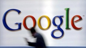 С Google Sidewiki ще могат да се коментират уеб сайтове