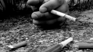 Шест души задържани с наркотици в Бургас